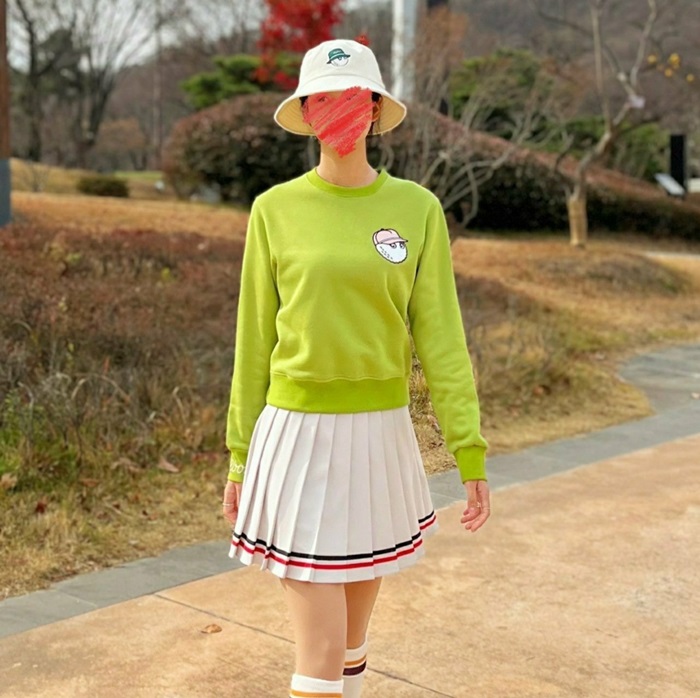 ee8a00ed0e52f17819272d0fcd18adb1_1717761400_1503.jpg ee8a00ed0e52f17819272d0fcd18adb1_1717761400_1503.jpg