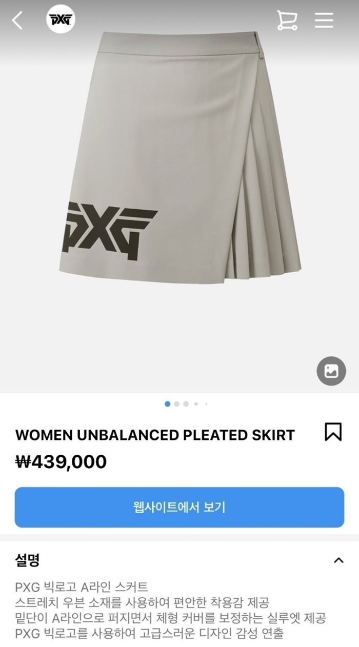 efa272baef67a5d7cd8ccced85e1fc9f_1718116834_4808.jpg efa272baef67a5d7cd8ccced85e1fc9f_1718116834_4808.jpg