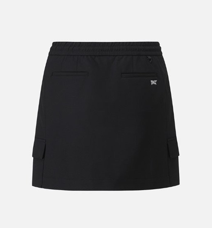 f09ce40fbe61d209219c1387a1800ff0_1718700430_3226.jpg f09ce40fbe61d209219c1387a1800ff0_1718700430_3226.jpg