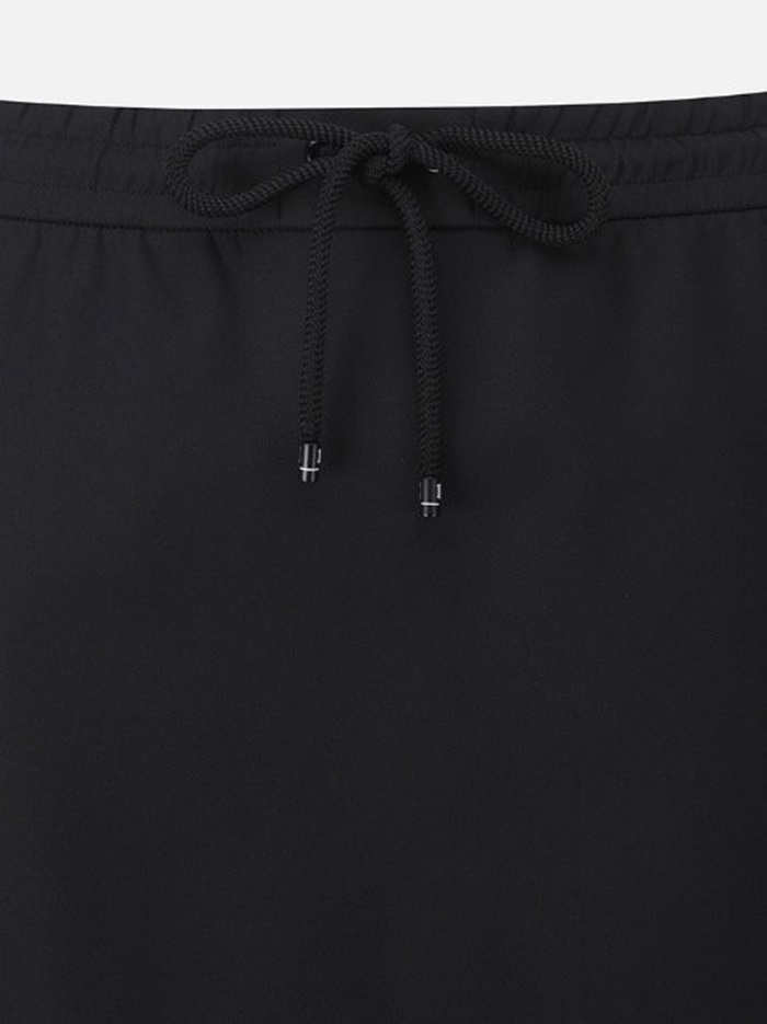 f09ce40fbe61d209219c1387a1800ff0_1718700430_8443.jpg f09ce40fbe61d209219c1387a1800ff0_1718700430_8443.jpg