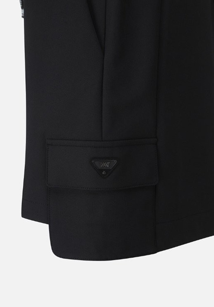 f09ce40fbe61d209219c1387a1800ff0_1718700431_3295.jpg f09ce40fbe61d209219c1387a1800ff0_1718700431_3295.jpg