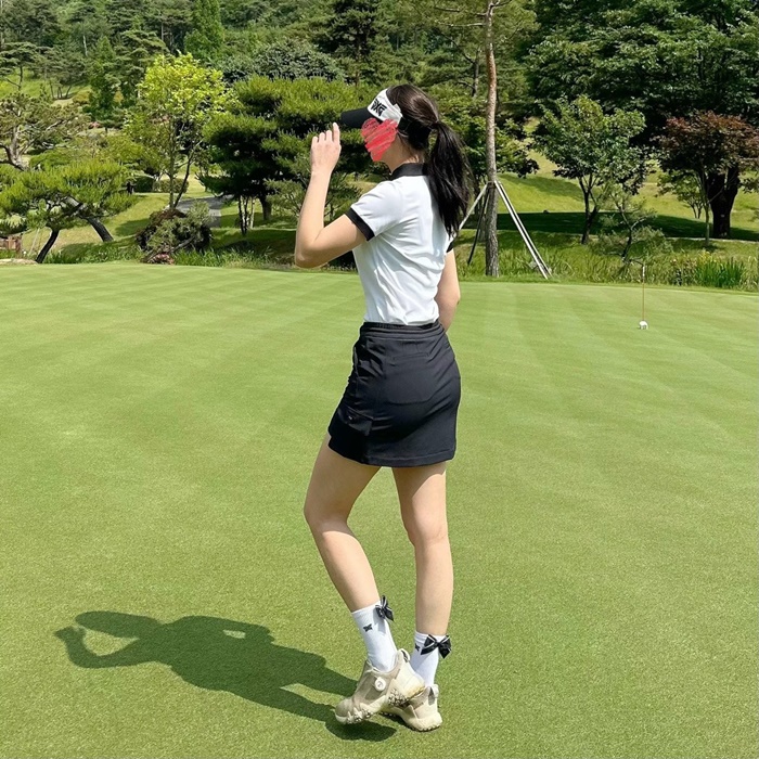 f09ce40fbe61d209219c1387a1800ff0_1718700439_7085.jpg f09ce40fbe61d209219c1387a1800ff0_1718700439_7085.jpg