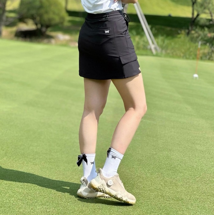 f09ce40fbe61d209219c1387a1800ff0_1718700442_5508.jpg f09ce40fbe61d209219c1387a1800ff0_1718700442_5508.jpg