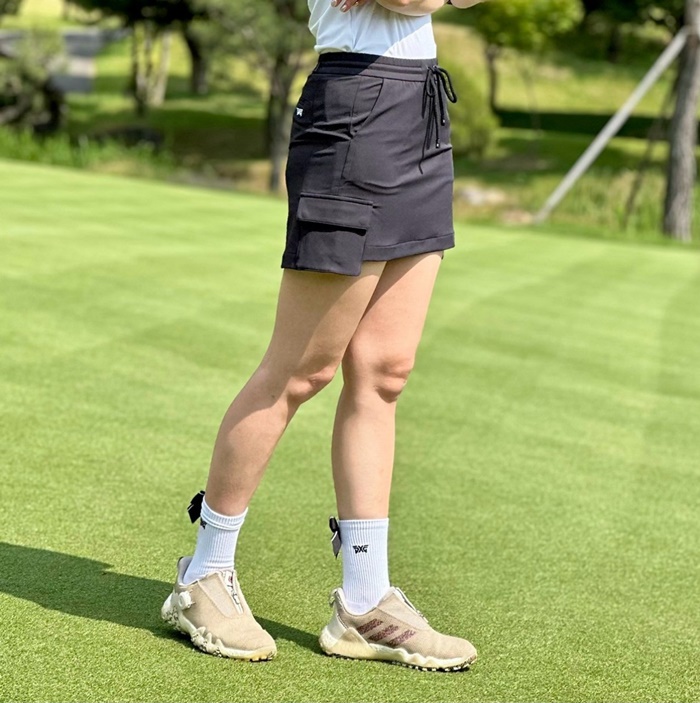 f09ce40fbe61d209219c1387a1800ff0_1718700443_4409.jpg f09ce40fbe61d209219c1387a1800ff0_1718700443_4409.jpg