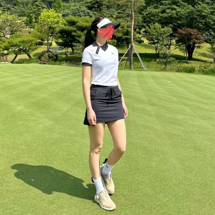 f09ce40fbe61d209219c1387a1800ff0_1718700444_3859.jpg f09ce40fbe61d209219c1387a1800ff0_1718700444_3859.jpg