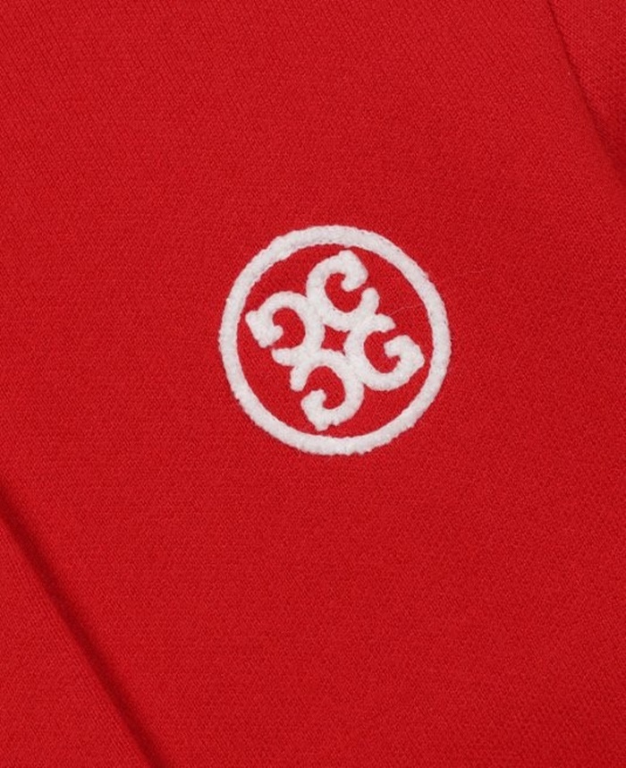 f99f13ce37c2d909e4b8e9e3b5d58734_1717663457_0493.jpg f99f13ce37c2d909e4b8e9e3b5d58734_1717663457_0493.jpg