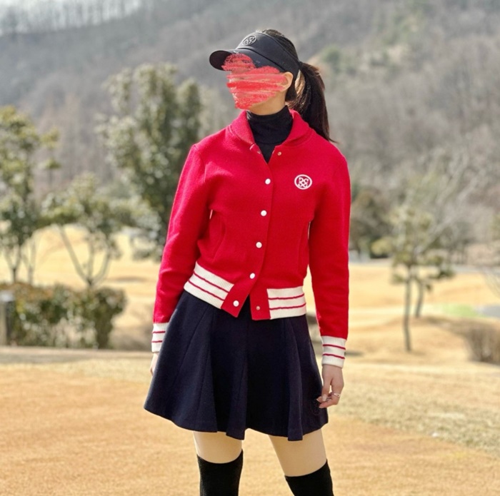 f99f13ce37c2d909e4b8e9e3b5d58734_1717663460_9254.jpg f99f13ce37c2d909e4b8e9e3b5d58734_1717663460_9254.jpg