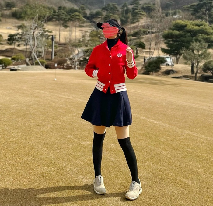 f99f13ce37c2d909e4b8e9e3b5d58734_1717663462_2253.jpg f99f13ce37c2d909e4b8e9e3b5d58734_1717663462_2253.jpg