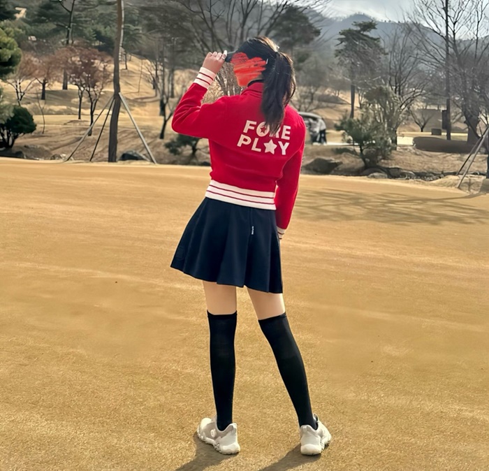 f99f13ce37c2d909e4b8e9e3b5d58734_1717663464_9609.jpg f99f13ce37c2d909e4b8e9e3b5d58734_1717663464_9609.jpg