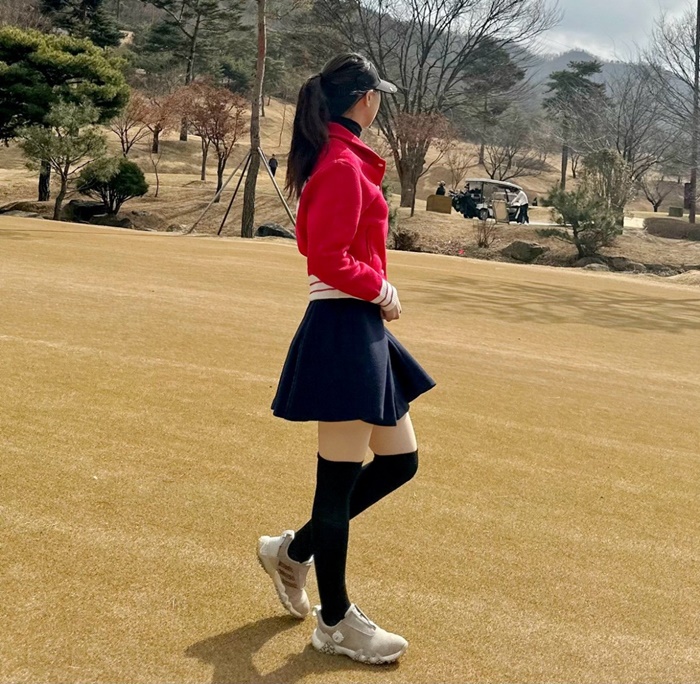 f99f13ce37c2d909e4b8e9e3b5d58734_1717663471_316.jpg f99f13ce37c2d909e4b8e9e3b5d58734_1717663471_316.jpg