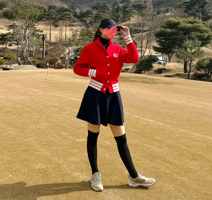 f99f13ce37c2d909e4b8e9e3b5d58734_1717663473_5951.jpg f99f13ce37c2d909e4b8e9e3b5d58734_1717663473_5951.jpg