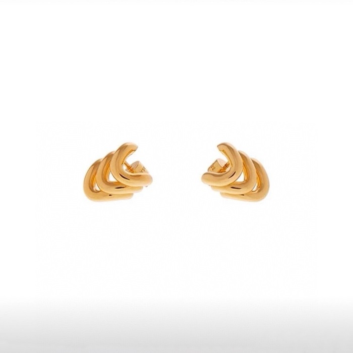 03bfc5734a6861a25c8aca874a55cd8b_1720538125_8993.JPG 03bfc5734a6861a25c8aca874a55cd8b_1720538125_8993.JPG