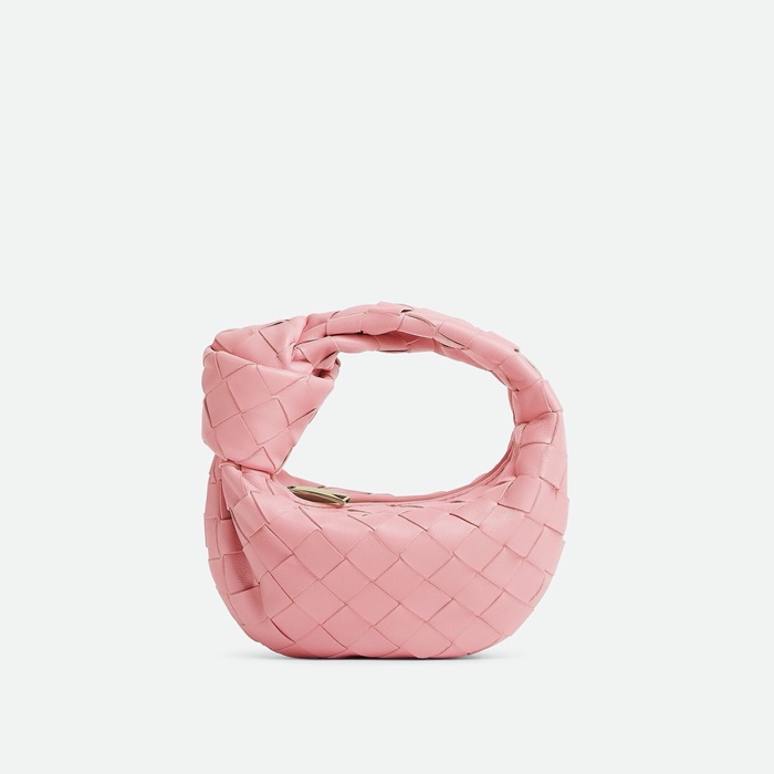 05888b2592c33fe29b377c29069bfba6_1719760777_0857.JPG 05888b2592c33fe29b377c29069bfba6_1719760777_0857.JPG