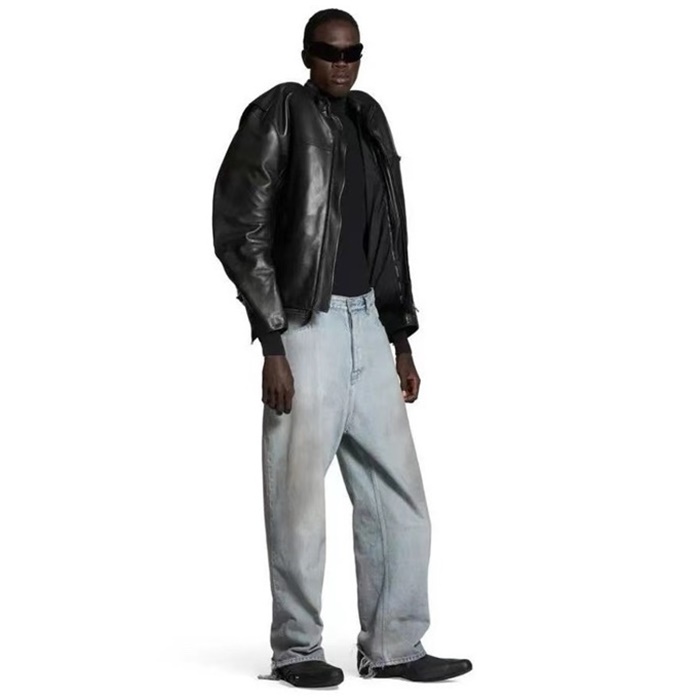 087fd0ea3b313883089567d1a6003980_1720269510_7085.JPG 087fd0ea3b313883089567d1a6003980_1720269510_7085.JPG