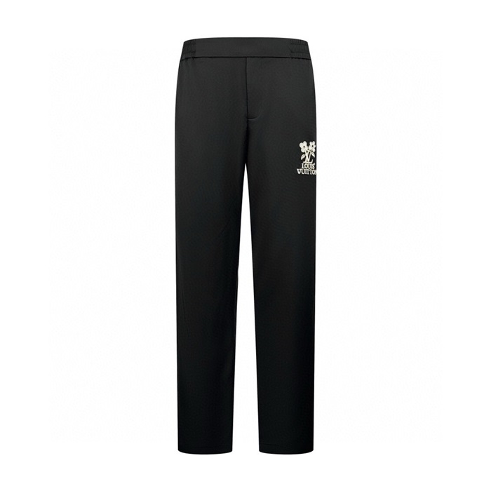 09db7906cd72b96c67c72193b1b4a085_1719763727_1957.JPG 09db7906cd72b96c67c72193b1b4a085_1719763727_1957.JPG