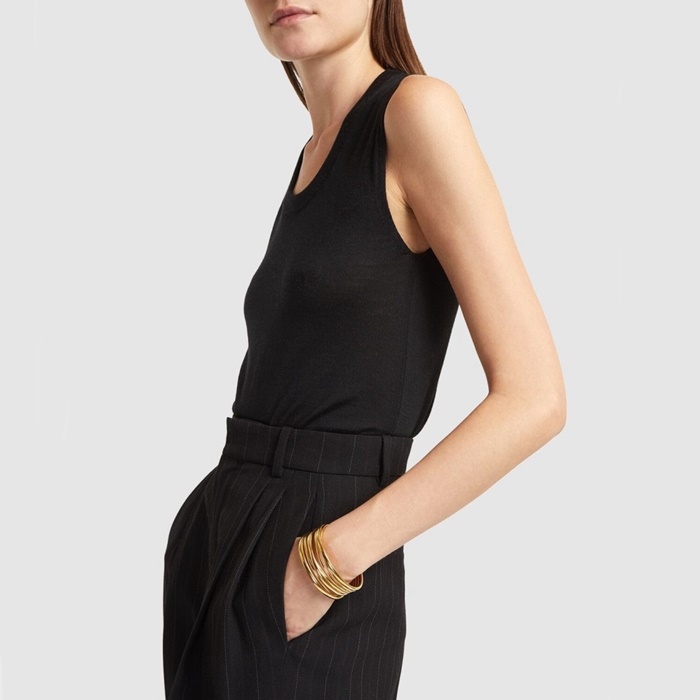 0b0bcaebd3b563114259978b54f2ff33_1720968624_7906.JPG 0b0bcaebd3b563114259978b54f2ff33_1720968624_7906.JPG