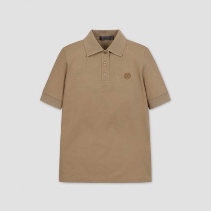 0b0bcaebd3b563114259978b54f2ff33_1720970798_8647.jpg 0b0bcaebd3b563114259978b54f2ff33_1720970798_8647.jpg