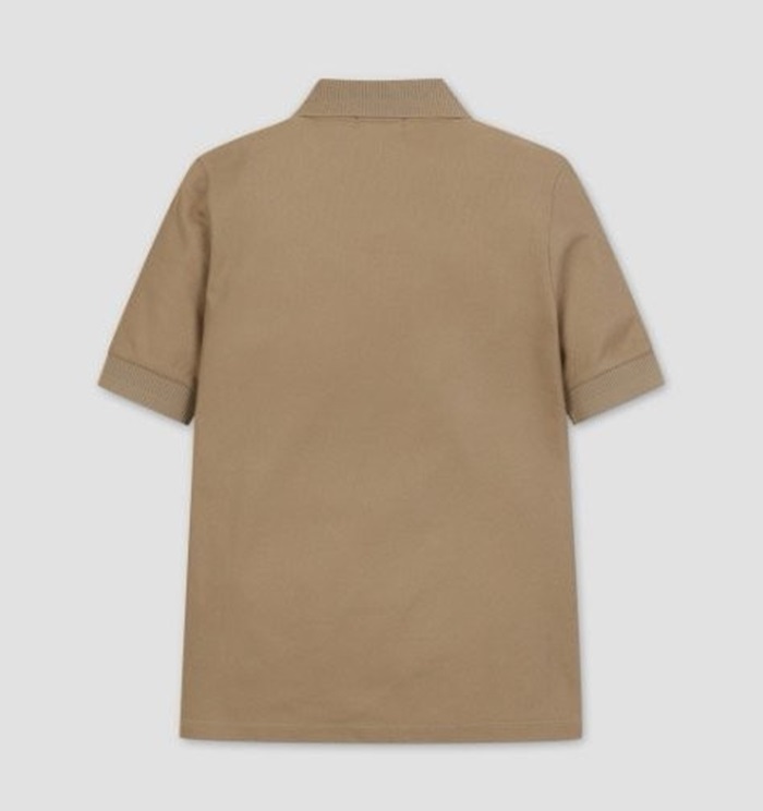 0b0bcaebd3b563114259978b54f2ff33_1720970799_0367.jpg 0b0bcaebd3b563114259978b54f2ff33_1720970799_0367.jpg