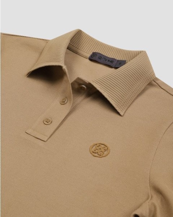 0b0bcaebd3b563114259978b54f2ff33_1720970799_3404.jpg 0b0bcaebd3b563114259978b54f2ff33_1720970799_3404.jpg