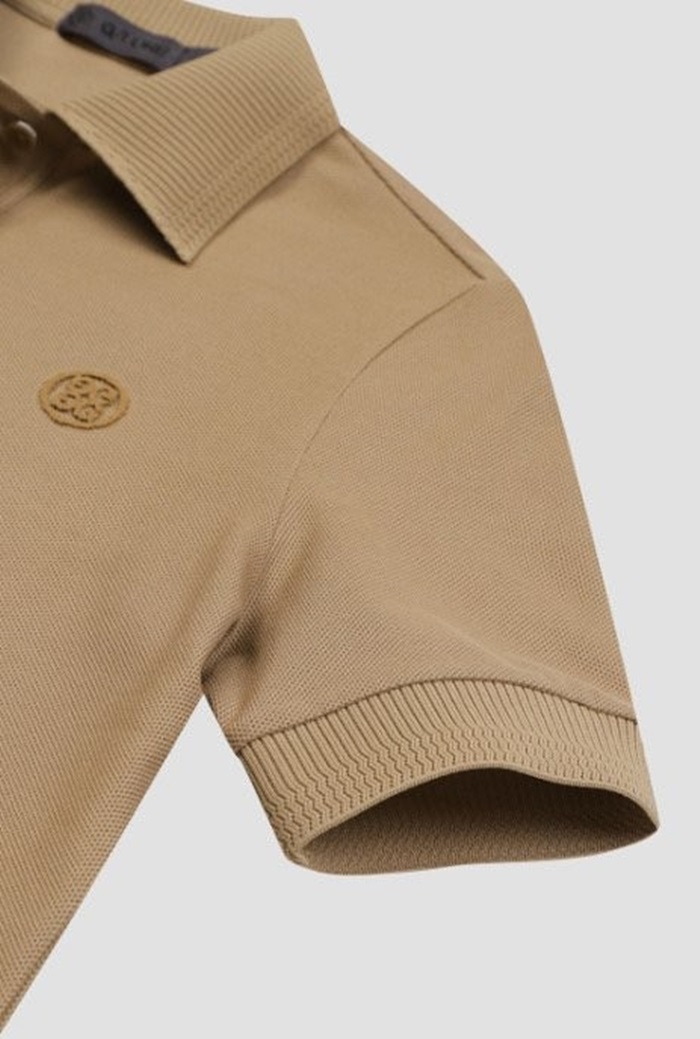 0b0bcaebd3b563114259978b54f2ff33_1720970799_5943.jpg 0b0bcaebd3b563114259978b54f2ff33_1720970799_5943.jpg