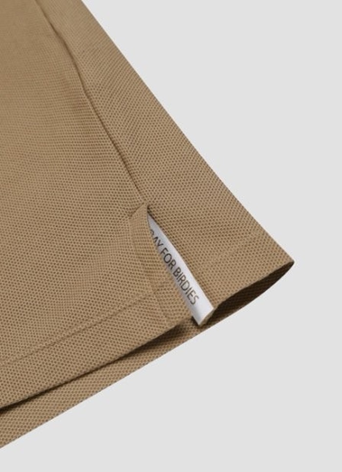 0b0bcaebd3b563114259978b54f2ff33_1720970799_82.jpg 0b0bcaebd3b563114259978b54f2ff33_1720970799_82.jpg