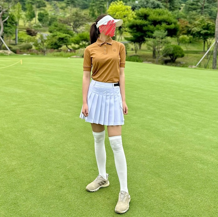 0b0bcaebd3b563114259978b54f2ff33_1720970808_8373.jpg 0b0bcaebd3b563114259978b54f2ff33_1720970808_8373.jpg