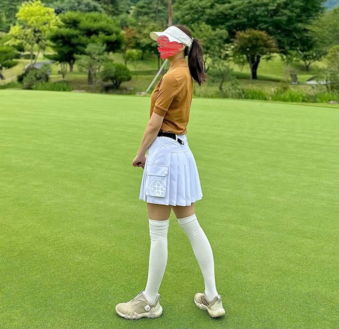 0b0bcaebd3b563114259978b54f2ff33_1720970809_6165.jpg 0b0bcaebd3b563114259978b54f2ff33_1720970809_6165.jpg