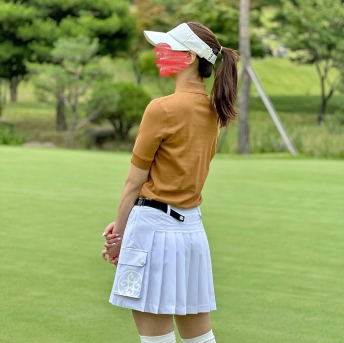 0b0bcaebd3b563114259978b54f2ff33_1720970809_8433.jpg 0b0bcaebd3b563114259978b54f2ff33_1720970809_8433.jpg