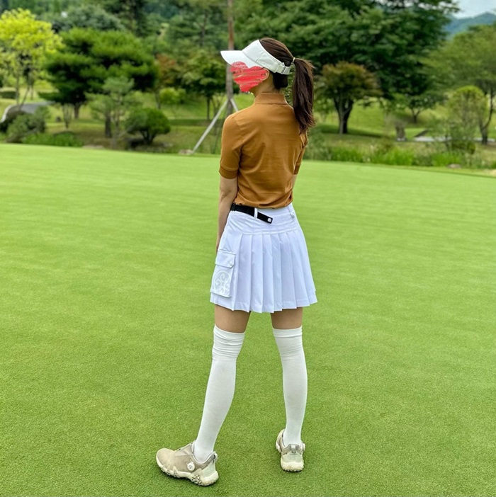 0b0bcaebd3b563114259978b54f2ff33_1720970810_1425.jpg 0b0bcaebd3b563114259978b54f2ff33_1720970810_1425.jpg