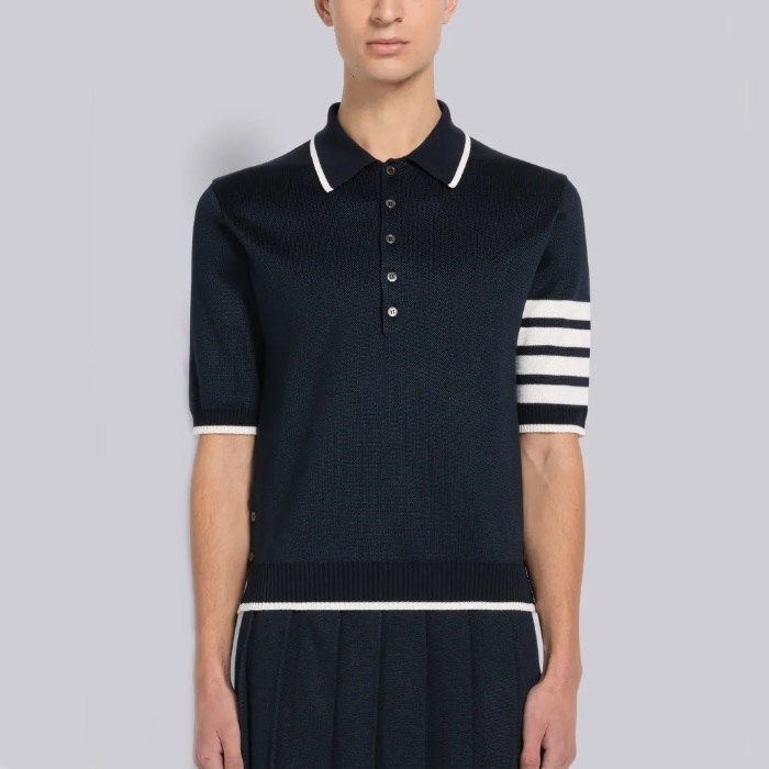 102ba48694896a8e328cf617f5a29fe1_1721032999_6776.JPG 102ba48694896a8e328cf617f5a29fe1_1721032999_6776.JPG