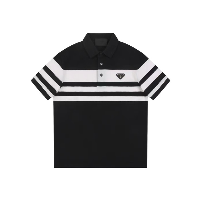 1a14aaf260fd3aa1b885feada5b4e399_1720529694_0384.JPG 1a14aaf260fd3aa1b885feada5b4e399_1720529694_0384.JPG