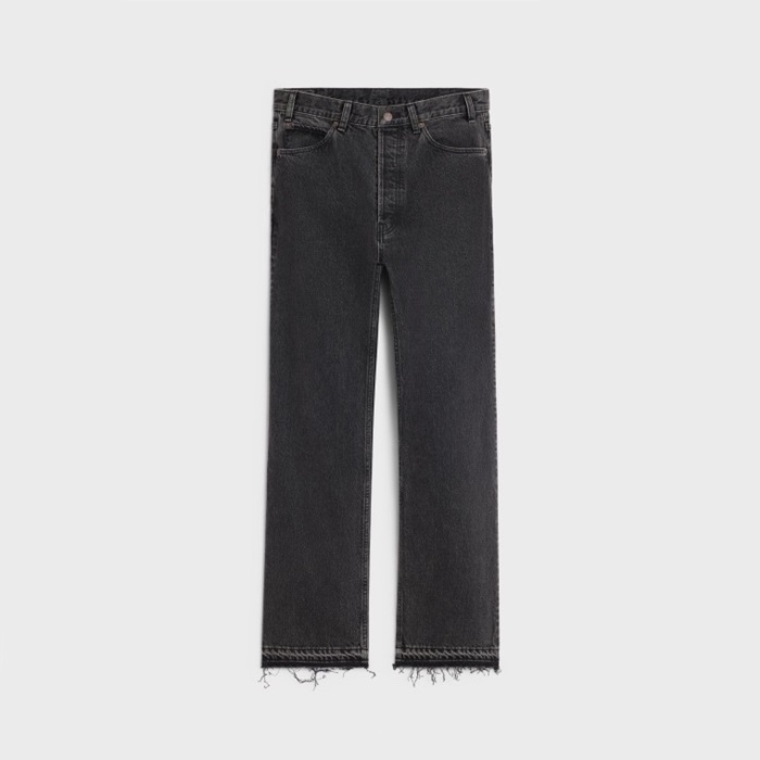 1a14aaf260fd3aa1b885feada5b4e399_1720533020_7044.JPG 1a14aaf260fd3aa1b885feada5b4e399_1720533020_7044.JPG