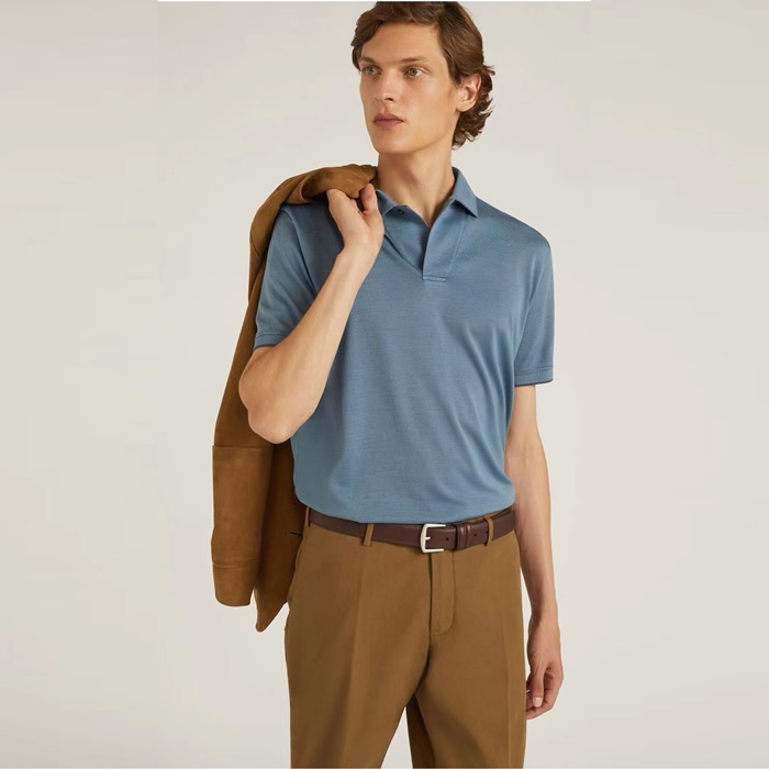 1b837f0207ab45b7827fac0757b5f985_1722069896_315.JPG 1b837f0207ab45b7827fac0757b5f985_1722069896_315.JPG