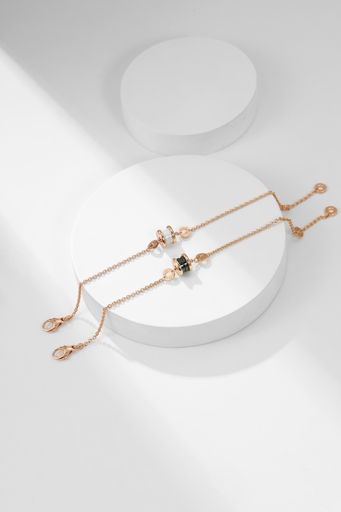 1cfeb81a5e9a7c6fa1e839e223ec30a2_1720711988_9393.JPG 1cfeb81a5e9a7c6fa1e839e223ec30a2_1720711988_9393.JPG