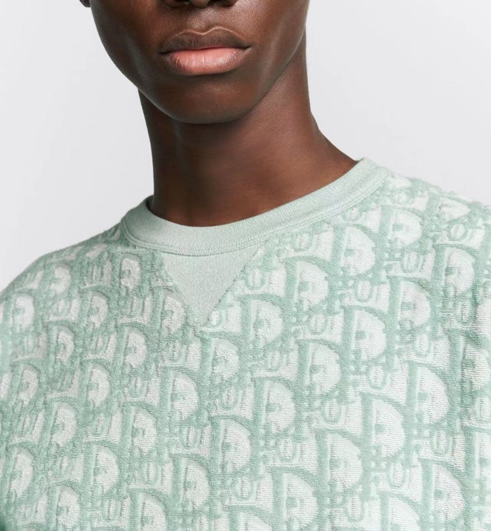 2029b750ba2f579b49aae9e783773f1c_1719901484_7907.jpg 2029b750ba2f579b49aae9e783773f1c_1719901484_7907.jpg