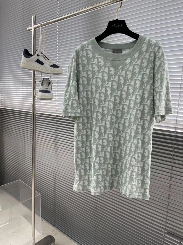 2029b750ba2f579b49aae9e783773f1c_1719901489_3308.jpg 2029b750ba2f579b49aae9e783773f1c_1719901489_3308.jpg