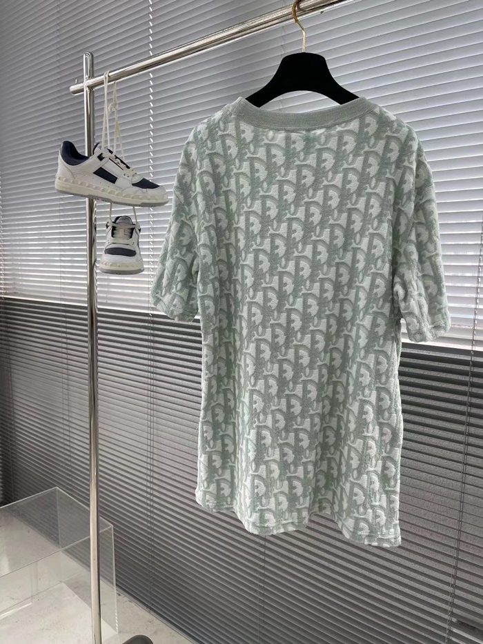 2029b750ba2f579b49aae9e783773f1c_1719901491_3122.jpg 2029b750ba2f579b49aae9e783773f1c_1719901491_3122.jpg