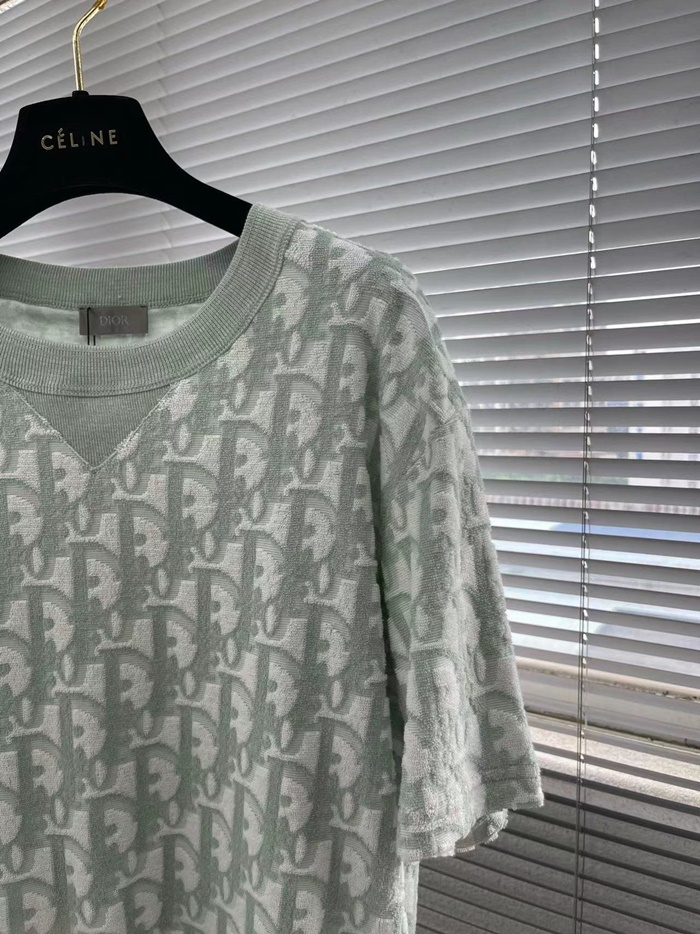 2029b750ba2f579b49aae9e783773f1c_1719901493_4421.jpg 2029b750ba2f579b49aae9e783773f1c_1719901493_4421.jpg