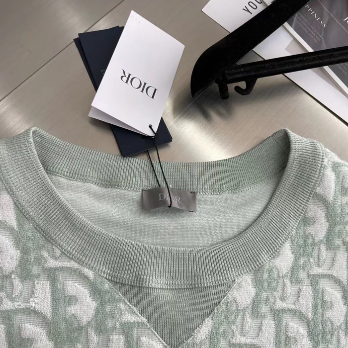 2029b750ba2f579b49aae9e783773f1c_1719901494_1715.jpg 2029b750ba2f579b49aae9e783773f1c_1719901494_1715.jpg