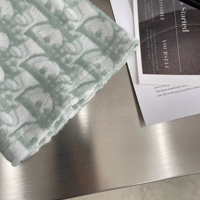 2029b750ba2f579b49aae9e783773f1c_1719901494_5852.jpg 2029b750ba2f579b49aae9e783773f1c_1719901494_5852.jpg