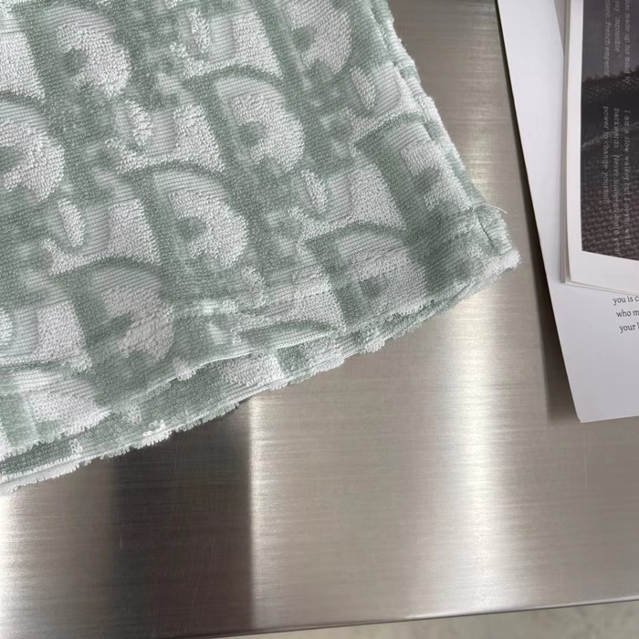 2029b750ba2f579b49aae9e783773f1c_1719901494_9931.jpg 2029b750ba2f579b49aae9e783773f1c_1719901494_9931.jpg