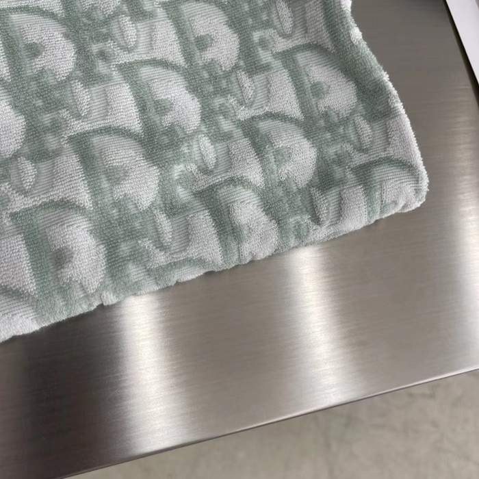 2029b750ba2f579b49aae9e783773f1c_1719901495_3922.jpg 2029b750ba2f579b49aae9e783773f1c_1719901495_3922.jpg