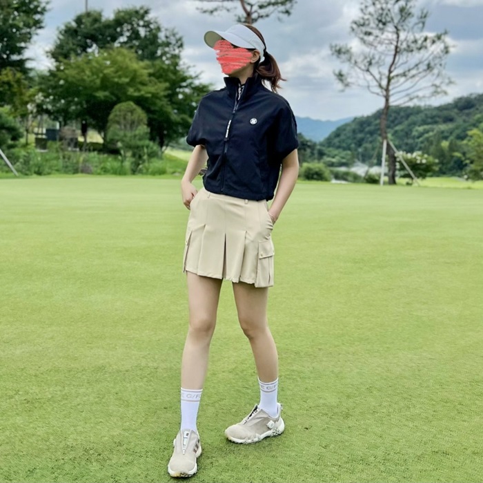 21780687c19574770c3797955db13a53_1720361637_8171.jpg 21780687c19574770c3797955db13a53_1720361637_8171.jpg