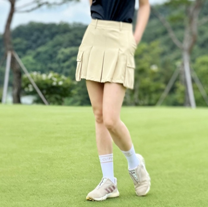 21780687c19574770c3797955db13a53_1720361638_0981.jpg 21780687c19574770c3797955db13a53_1720361638_0981.jpg