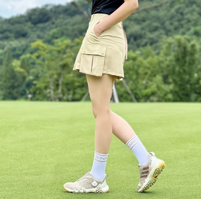 21780687c19574770c3797955db13a53_1720361638_5952.jpg 21780687c19574770c3797955db13a53_1720361638_5952.jpg