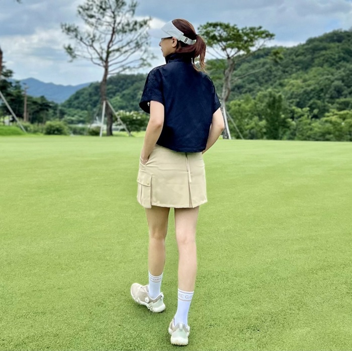 21780687c19574770c3797955db13a53_1720361639_0859.jpg 21780687c19574770c3797955db13a53_1720361639_0859.jpg