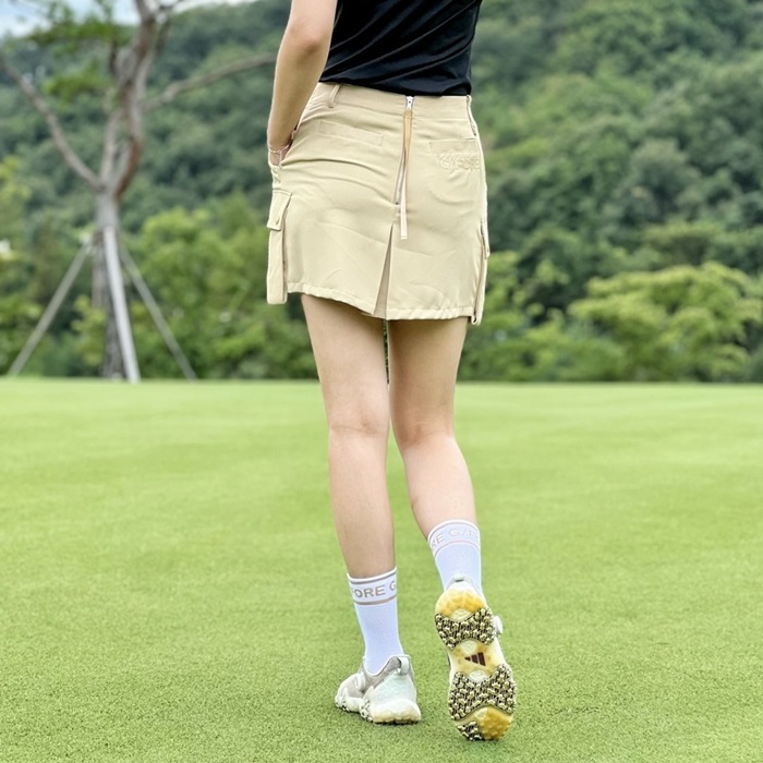 21780687c19574770c3797955db13a53_1720361639_5089.jpg 21780687c19574770c3797955db13a53_1720361639_5089.jpg