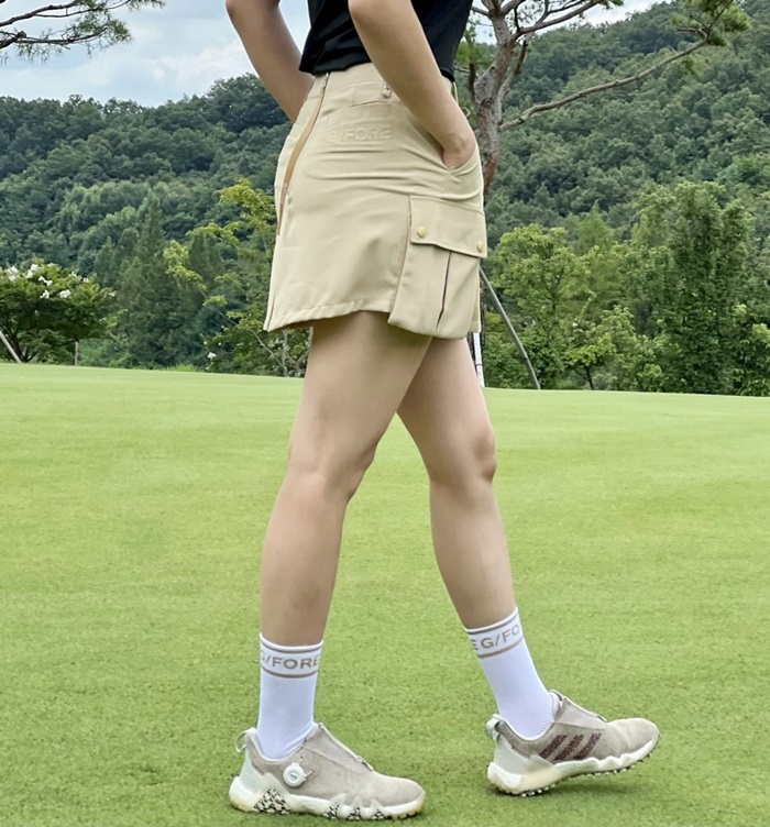 21780687c19574770c3797955db13a53_1720361651_6094.jpg 21780687c19574770c3797955db13a53_1720361651_6094.jpg