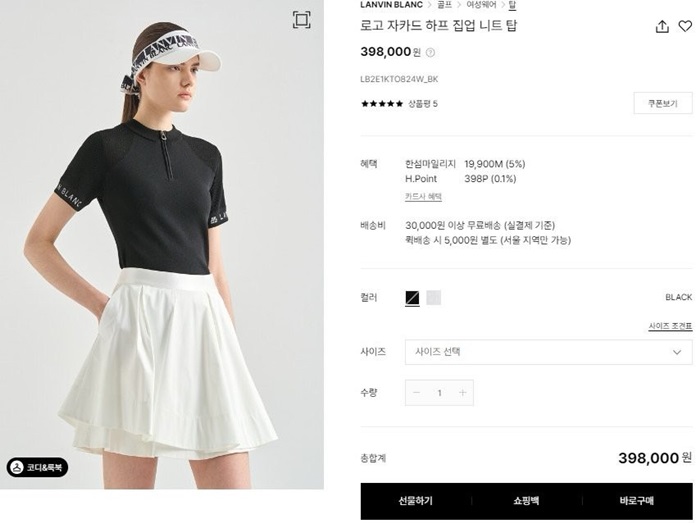 21780687c19574770c3797955db13a53_1720364718_6821.jpg 21780687c19574770c3797955db13a53_1720364718_6821.jpg