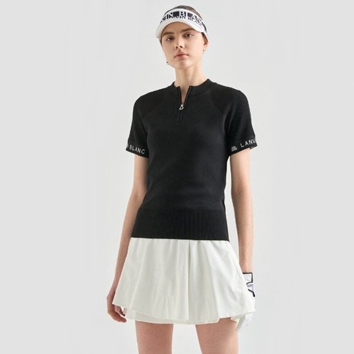 21780687c19574770c3797955db13a53_1720364718_8867.jpg 21780687c19574770c3797955db13a53_1720364718_8867.jpg